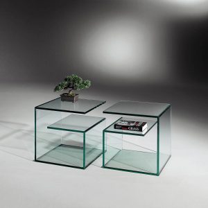 mgwx glass table