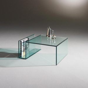 mgwx glass table