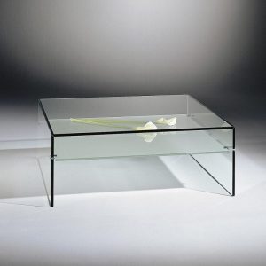 mgwx glass table