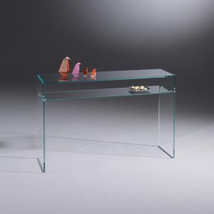 mgwx glass table